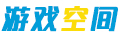 数字站基金决策